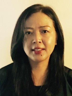 Mallari and Associates