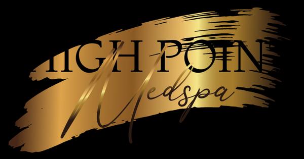 High Point Medspa