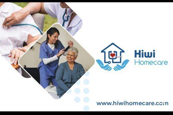 Hiwi HomeCare