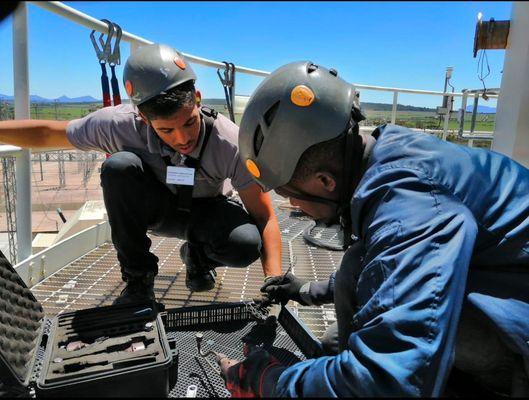 Clean Bright Cleaning