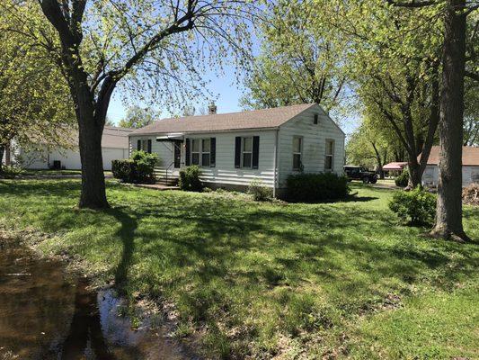 121 Richard Rd Dupo IL