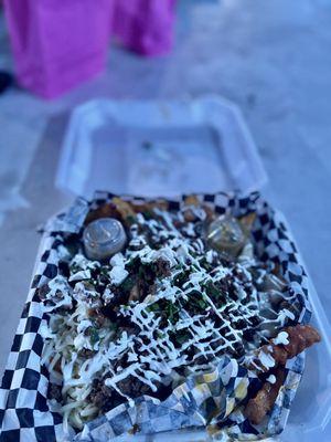 TacoWay