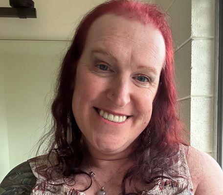 Lennon's Mind Body & Soul