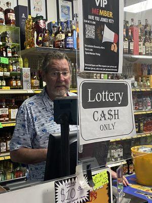 Buy Rite Liquor And Wine
