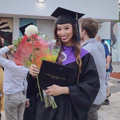 Osceola County School for the Arts