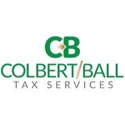 Colbert/Ball Tax Service Indy