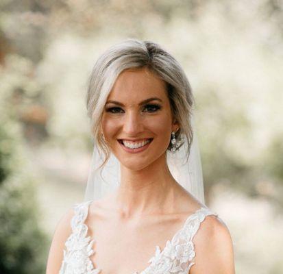 Shanti's Studio of Esthetics