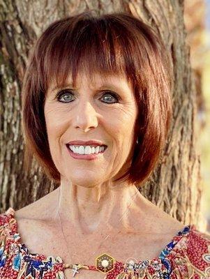 MFRx Myofascial Release