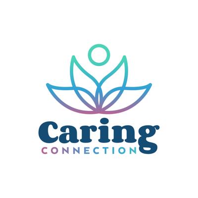 Caring Connection