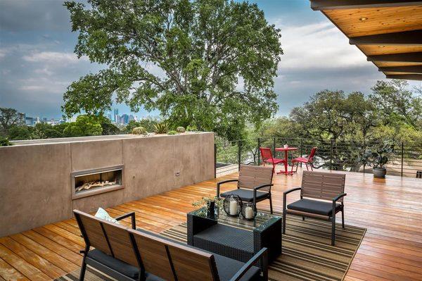 C&C Jimenez Construction