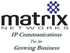 IP Communications for the Growing Business