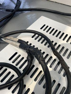 Southern AC & Refrigeration