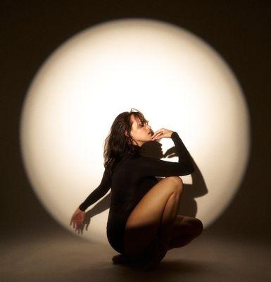 Albert & Sons' Studio And Goods