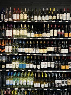 Bad Habits Superstore