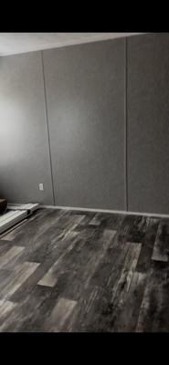 Handyman Services Of NWFl