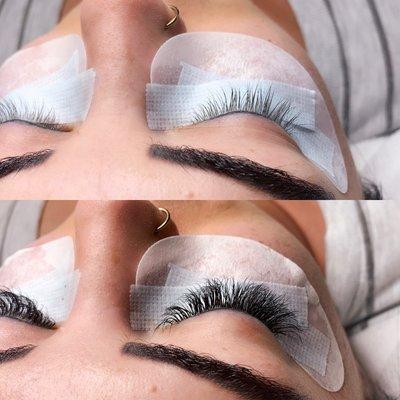 Radiance Revived Esthetics