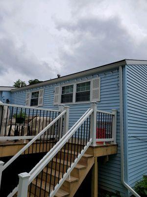 all seasons painting and solutions