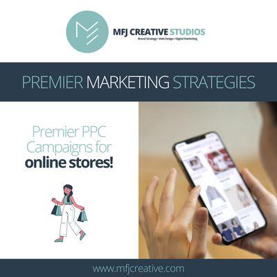 MFJ Creative Studios