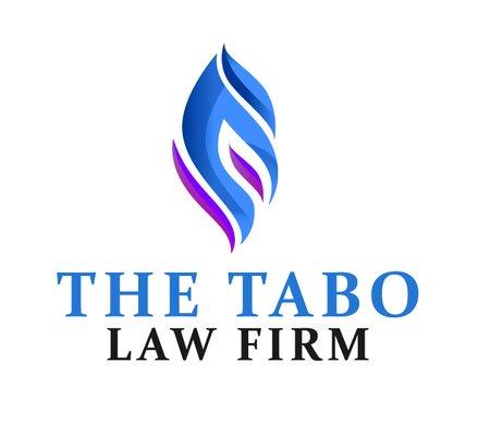 The Tabo Law Firm