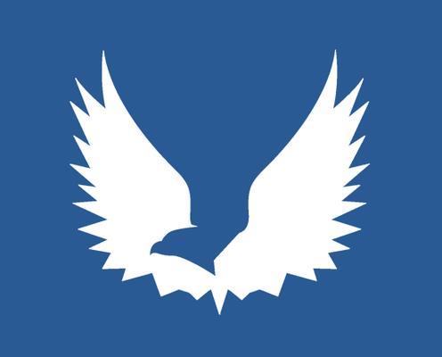 Los Angeles Records Service