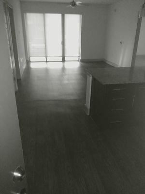 Image Cleaning Solutions