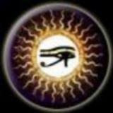 Ell Sol Massage Therapy