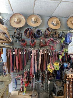 La Granja Pet Shop And Accesories