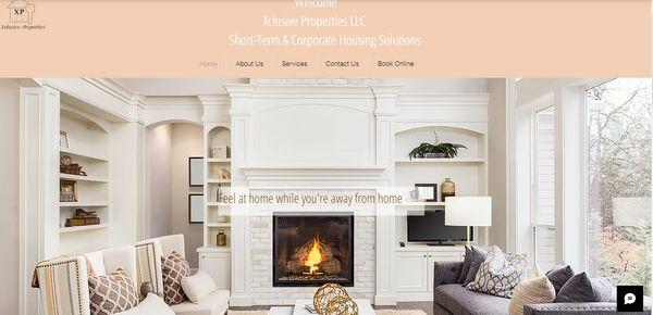 J Henderson Properties