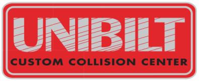 Unibilt Collision Center