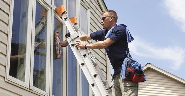 Sun Bright Solutions