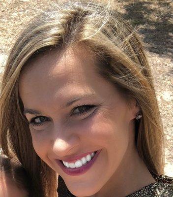 Port Mansfield Real Estate