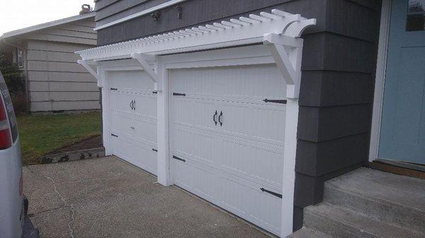 Affordable Hardwood Floor Refinishing