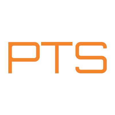 Parker's Tree Service