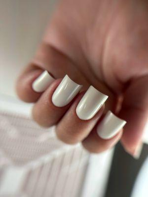 Russian Manicure Gel