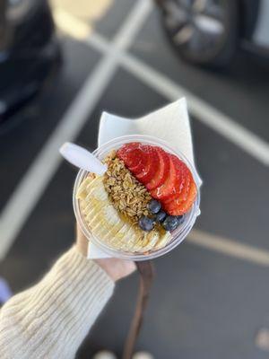 Rose Garden Farmers' Market