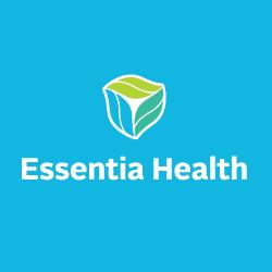 Essentia Health St. Mary's-Detroit Lakes