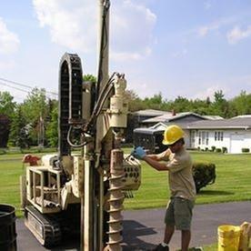 MEA Environmental Services