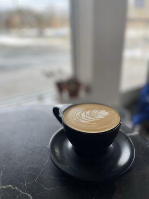 Socialite Coffee Bar