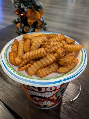 Apple Cinemas Greece Ridge Mall