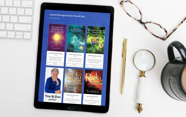 Fields Graphic Design