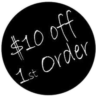 Executive Dry Cleaners