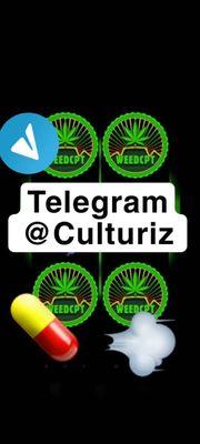 California Cannabis Melrose