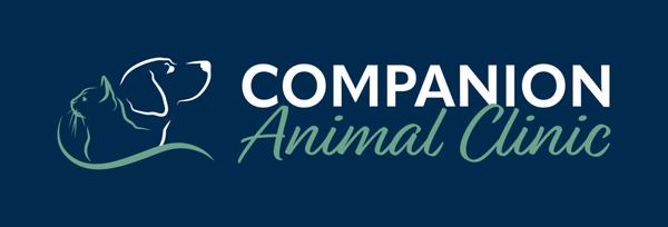 Companion Animal Clinic