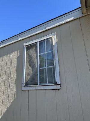 Happy House Painting