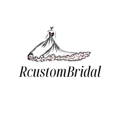 RcustomBridal