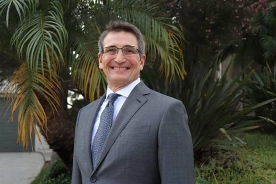 Law Offices of Matthew Rocco