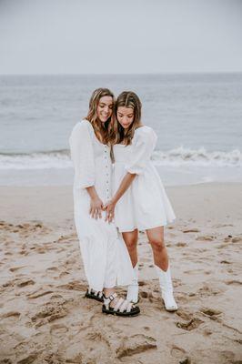 Love Well Photography