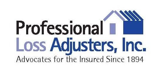 Professional Loss Adjusters