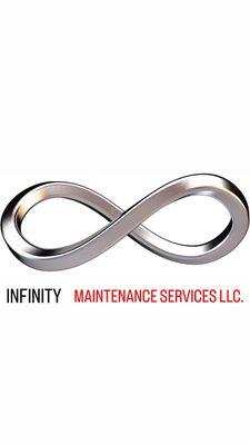 Infinity Maintenance Services