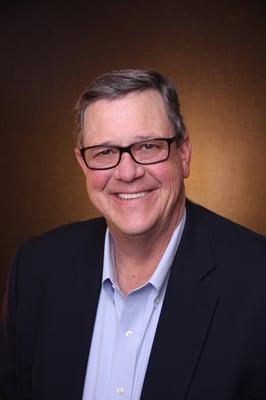 McCaskill Roddy Real Estate